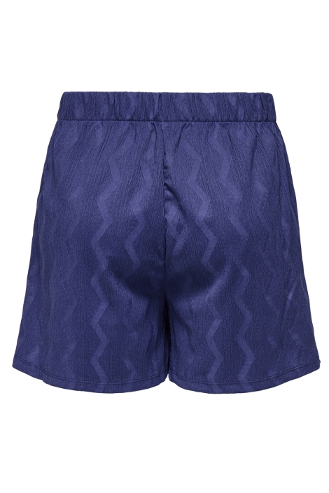 Only onldia shorts jrs